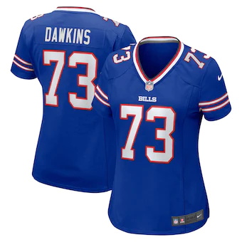 womens-nike-dion-dawkins-royal-buffalo-bills-game-jersey_pi